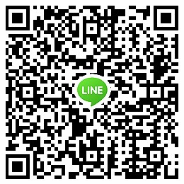 Line ID 0908111168