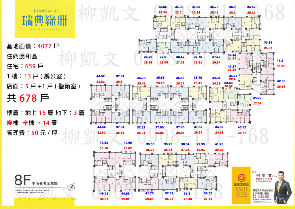 永慶kevin嚴選 昌益幸福城邦no 2 瑞典綠洲 竹科x計畫 永慶幸福城邦店柳凱文kevin 新竹竹科不動產 痞客邦