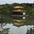 06-5金碧輝煌金閣寺.JPG