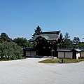 27-12大覺寺內美景2.jpg