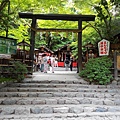 27-17重遊野宮神社， 睹物思人.jpg