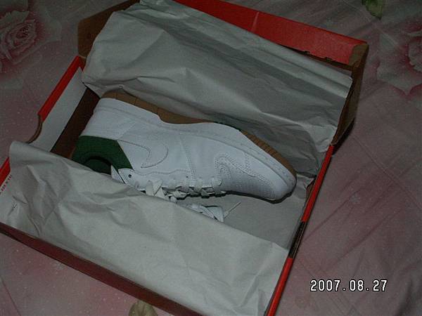 NIKE02.JPG