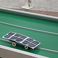 太陽能車比賽23_調整大小.JPG