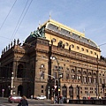 國家歌劇院
