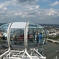 London Eye