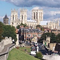 York Minster