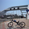 2012-05-06 Jing-Mei Bridge