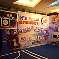 EA Sports 2010
