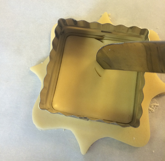 empty inside of the cookie.jpg