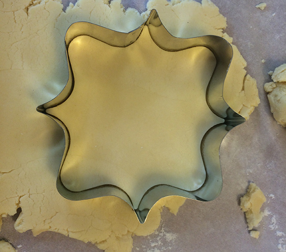 square cookie dough.jpg