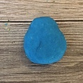 藍龍貓塑形