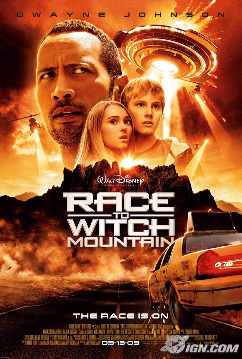 Race to Witch Mountain 3.jpg