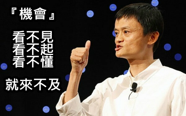 1541568332-4563-184112818-0418-00842-001-01b (1).jpg 1541568332-4563-184112818-0418-00842-001-01b (1).jpg