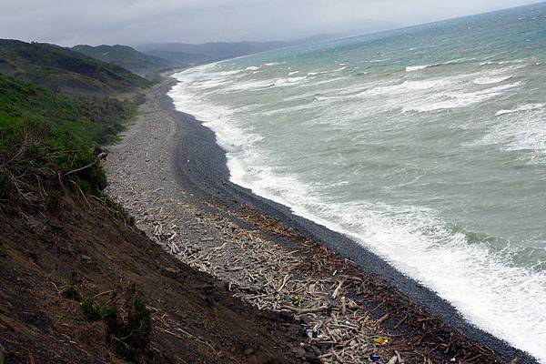 中繼海岸線.JPG