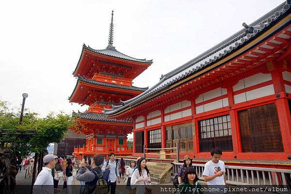 大阪第二天 清水寺 經堂 三重塔 隨求堂 還不夠深度旅遊 墾丁最美的地方 痞客邦 大阪第二天 清水寺 經堂 三重塔 隨求堂 還不夠深度旅遊 墾丁最美的地方 痞客邦