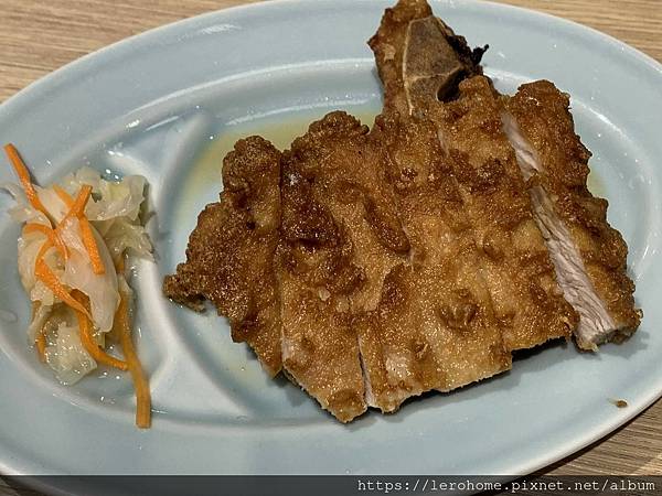 IMG_3491.JPG IMG_3491.JPG