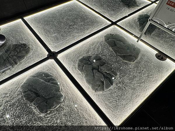 東京推薦住宿海茵娜西葛西飯店,迪士尼免費接駁車,附贈早餐 東京推薦住宿海茵娜西葛西飯店,迪士尼免費接駁車,附贈早餐