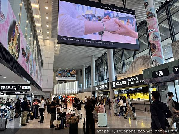 日本東京住宿推薦海茵娜飯店東京西葛西Henn na Hote 日本東京住宿推薦海茵娜飯店東京西葛西Henn na Hote