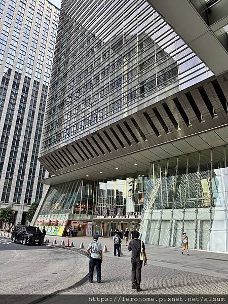 日本東京住宿推薦海茵娜飯店東京西葛西Henn na Hote 日本東京住宿推薦海茵娜飯店東京西葛西Henn na Hote