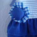 小藍裙 012.JPG