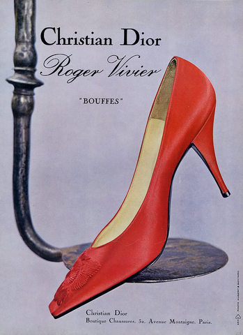 dior_1961_roger_vivier.jpg