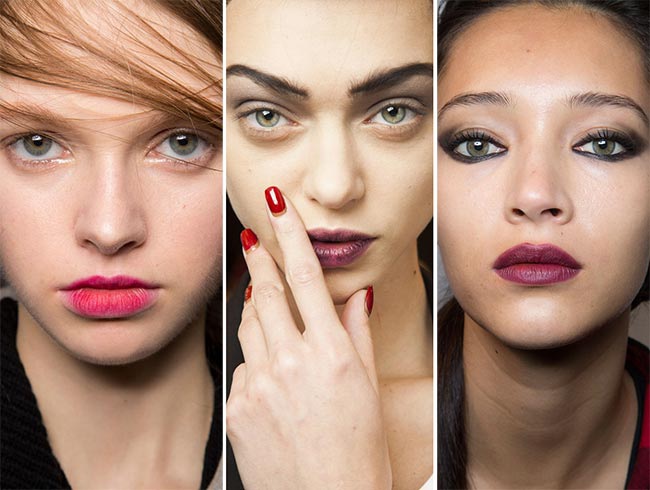 fall_winter_2015_2016_makeup_trends_berry_lips