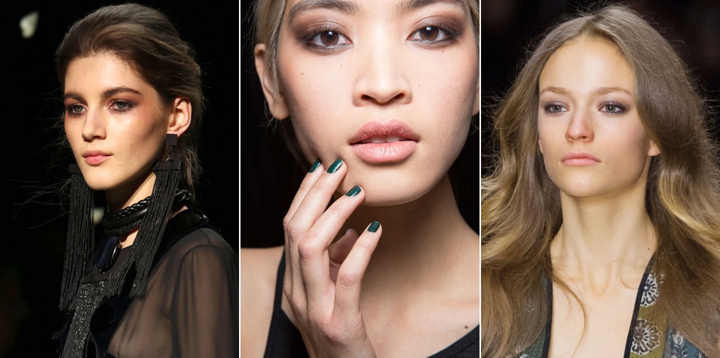 hbz-fw2015-trends-beauty-smoky-tom-ford-horz