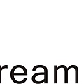 LOGO Dream Mall.png