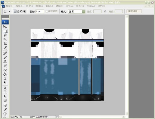 photoshop.jpg photoshop.jpg