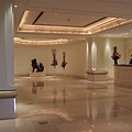 Lobby-1.JPG