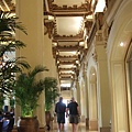 Lobby-2.JPG