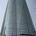 六本木-Mori Tower.JPG