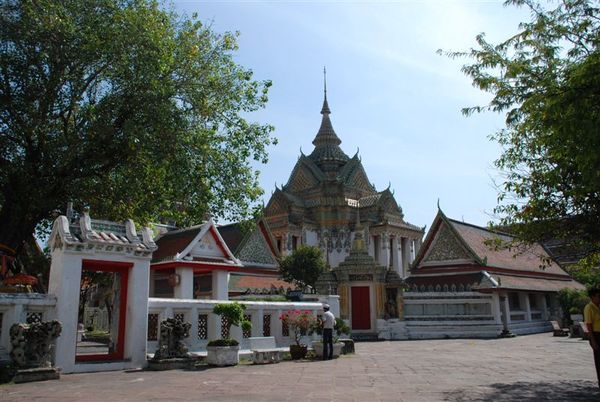 臥彿寺WAT PHO (13).JPG