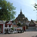 臥彿寺WAT PHO (13).JPG