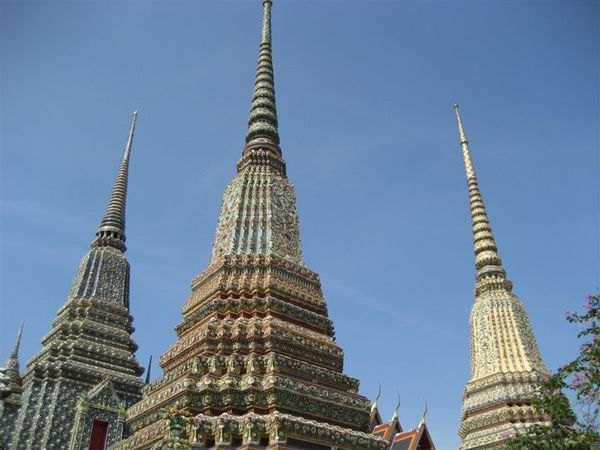 臥彿寺WAT PHO (16).JPG