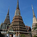 臥彿寺WAT PHO.JPG