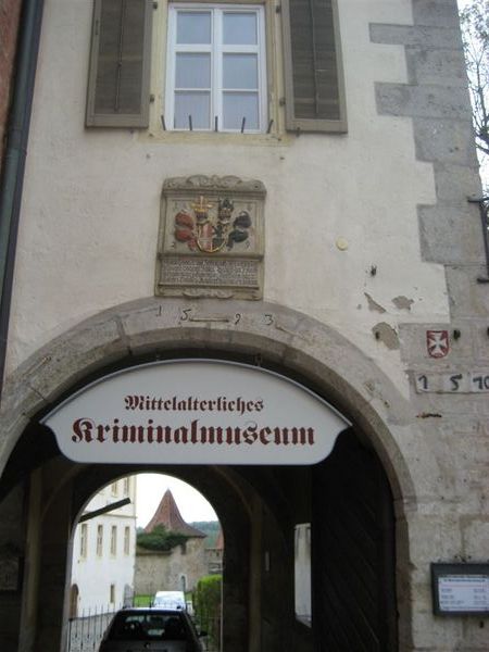 Mittelalterliches Kriminalmuseum.JPG