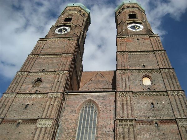 聖母教堂-Frauenkirche.JPG