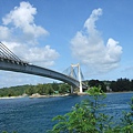 KB大橋 (11).JPG