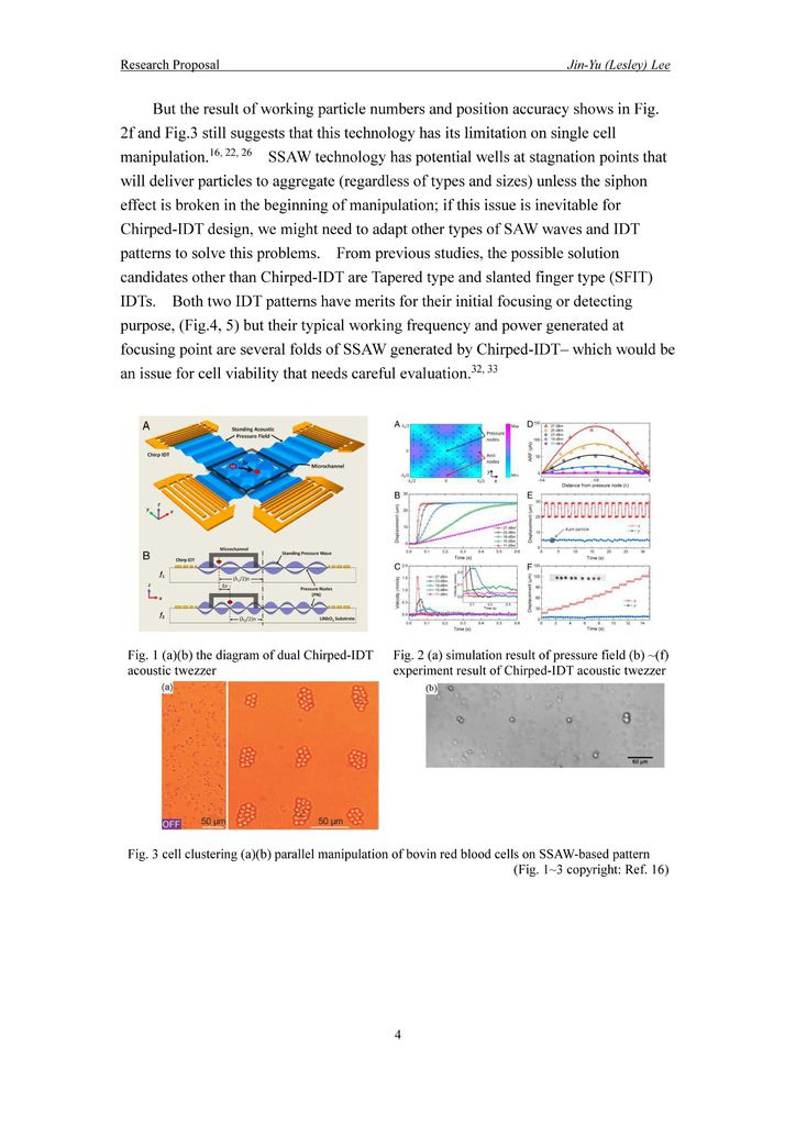 proposal 20140402-Rev_04.jpg