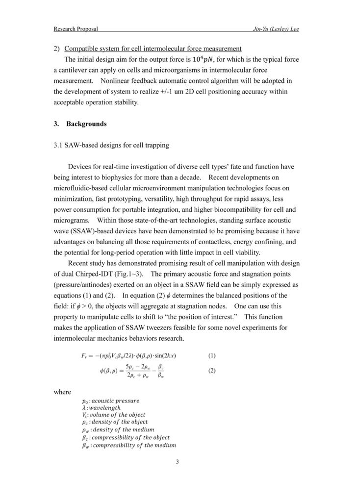proposal 20140402-Rev_03.jpg