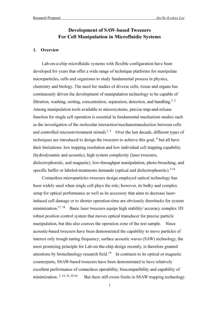 proposal 20140402-Rev_01.jpg