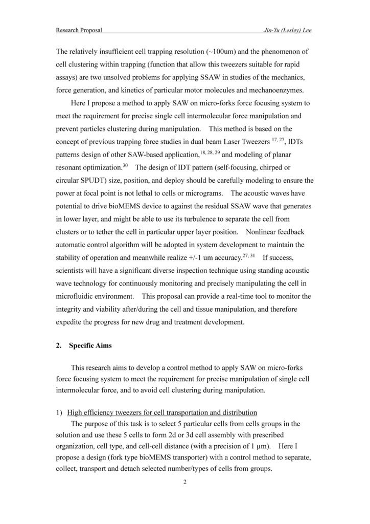 proposal 20140402-Rev_02.jpg