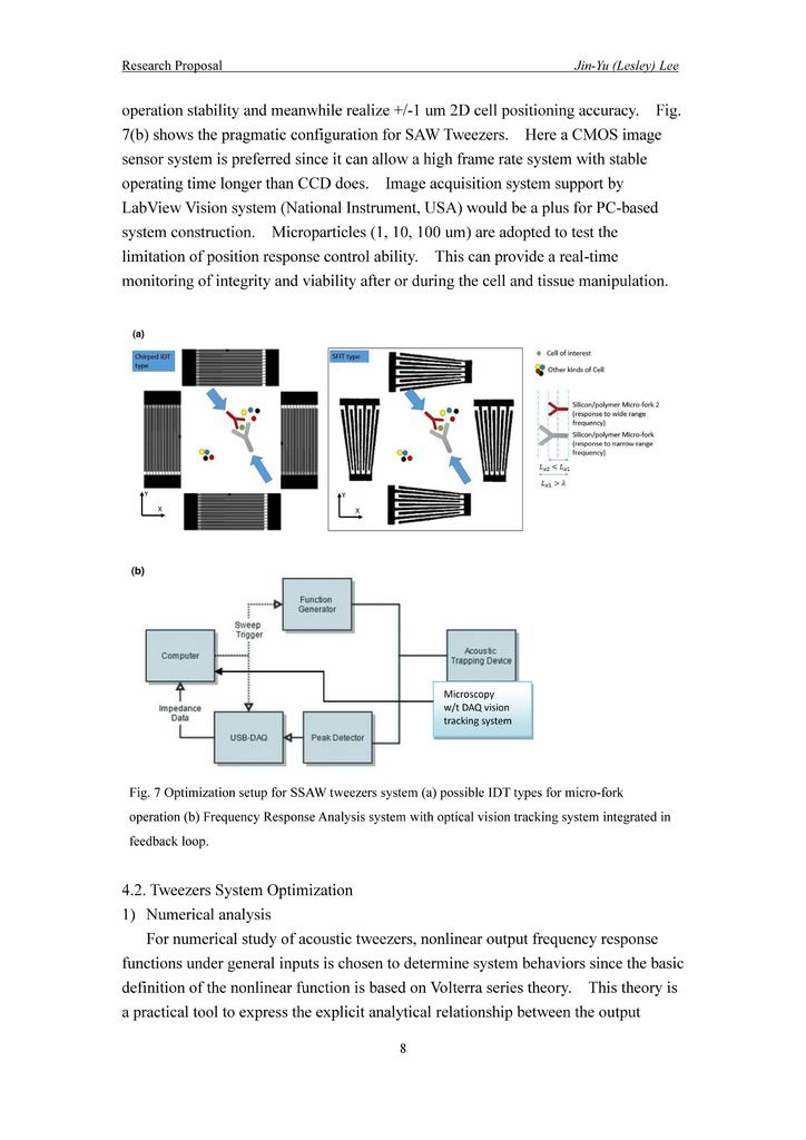 proposal 20140402-Rev_08.jpg