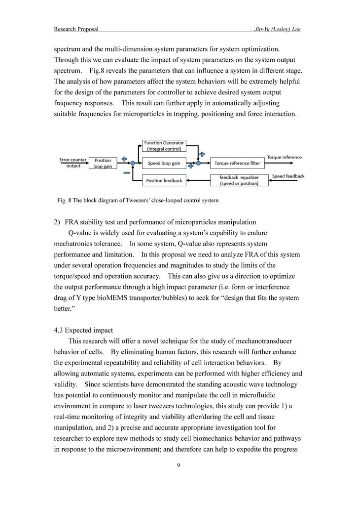 proposal 20140402-Rev_09.jpg