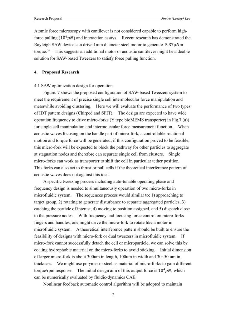proposal 20140402-Rev_07.jpg