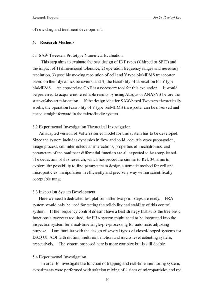 proposal 20140402-Rev_10.jpg
