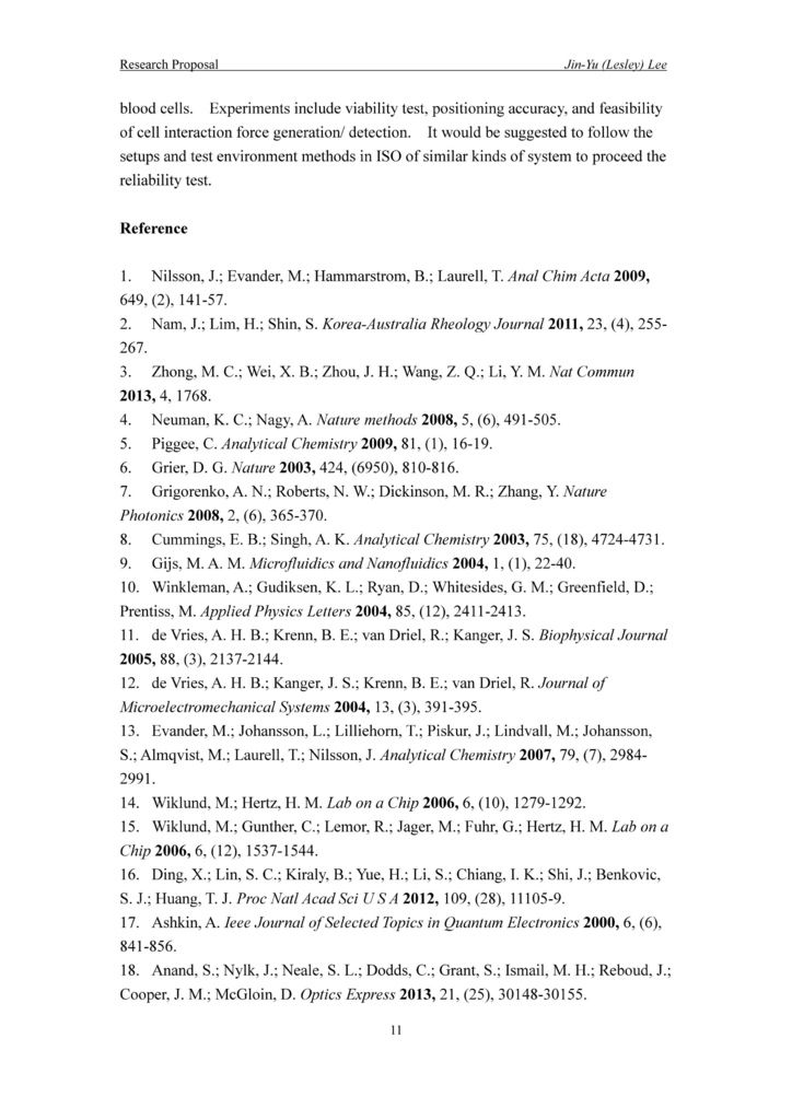 proposal 20140402-Rev_11.jpg