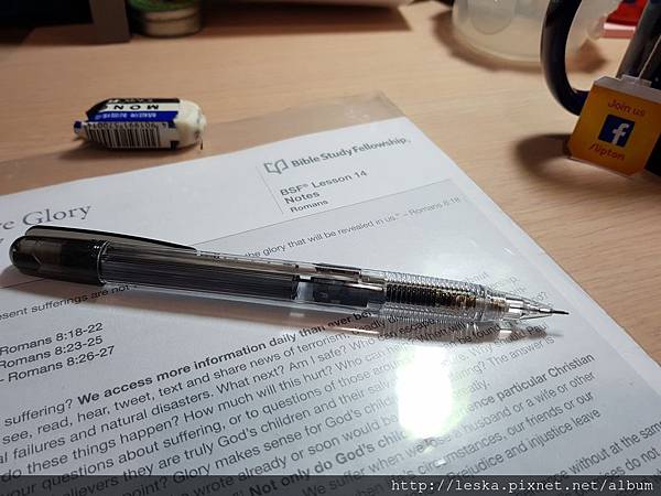 20180117_125108.jpg 20180117_125108.jpg