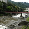 箱根湯本